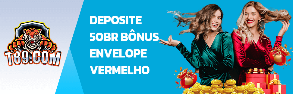 aposta esportiva que ganha bonus gratis